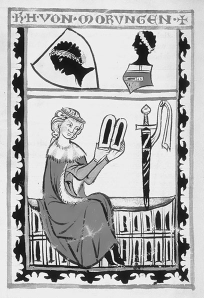 Иллюстрация к книге — 500 великих путешествий [i_044.jpg]