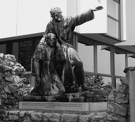 Иллюстрация к книге — 500 великих путешествий [i_045.jpg]