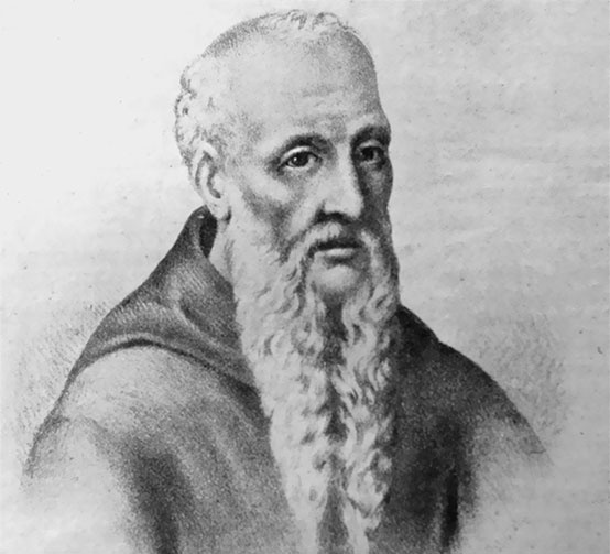 Иллюстрация к книге — 500 великих путешествий [i_052.jpg]