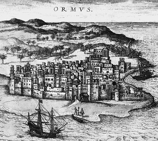 Иллюстрация к книге — 500 великих путешествий [i_056.jpg]