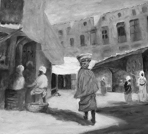 Иллюстрация к книге — 500 великих путешествий [i_065.jpg]