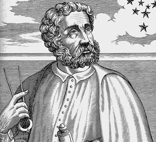 Иллюстрация к книге — 500 великих путешествий [i_074.jpg]