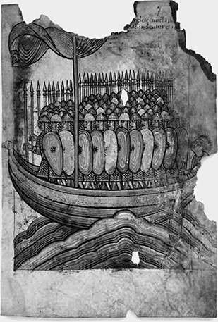 Иллюстрация к книге — 500 великих путешествий [i_082.jpg]