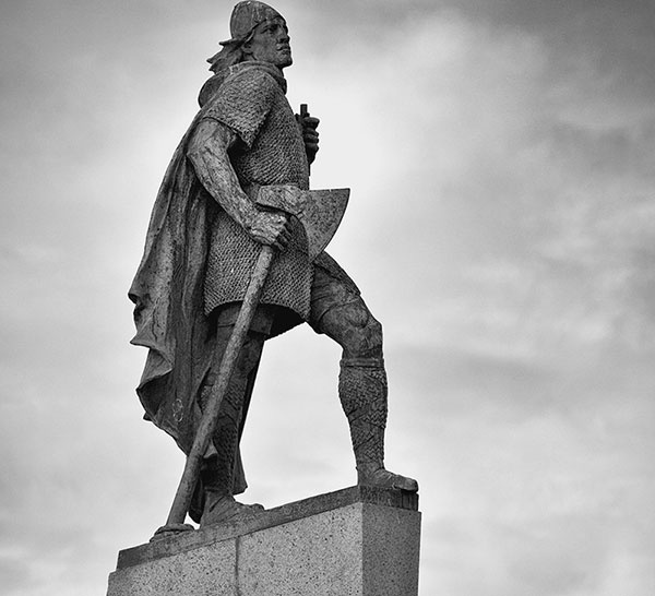 Иллюстрация к книге — 500 великих путешествий [i_083.jpg]