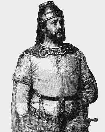 Иллюстрация к книге — 500 великих путешествий [i_084.jpg]