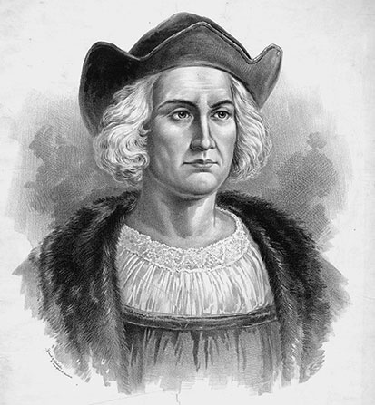 Иллюстрация к книге — 500 великих путешествий [i_086.jpg]