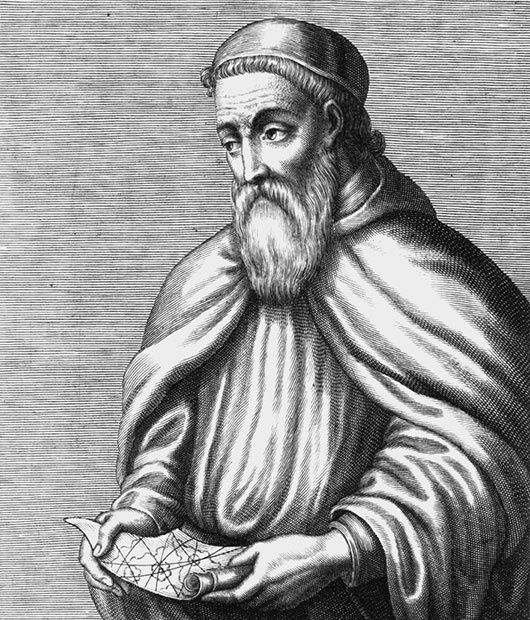 Иллюстрация к книге — 500 великих путешествий [i_091.jpg]