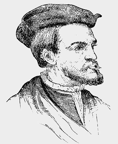 Иллюстрация к книге — 500 великих путешествий [i_094.jpg]