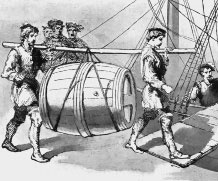 Иллюстрация к книге — 500 великих путешествий [i_095.jpg]