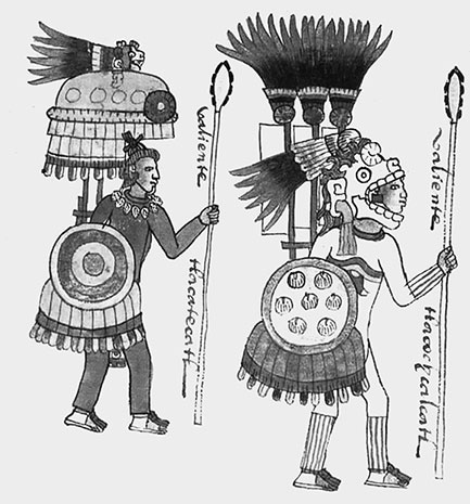 Иллюстрация к книге — 500 великих путешествий [i_106.jpg]