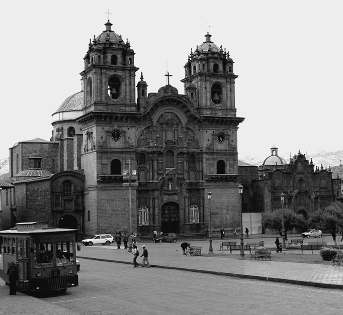 Иллюстрация к книге — 500 великих путешествий [i_114.jpg]