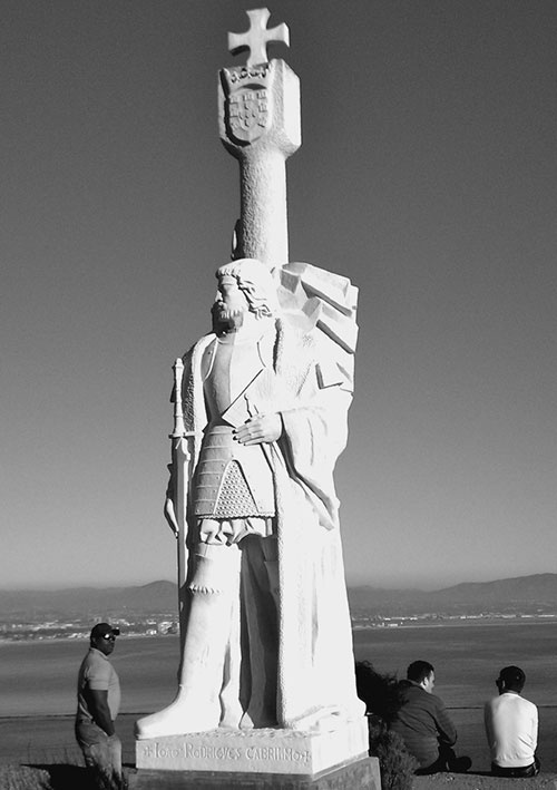 Иллюстрация к книге — 500 великих путешествий [i_119.jpg]