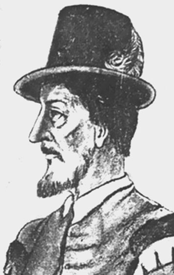 Иллюстрация к книге — 500 великих путешествий [i_124.jpg]