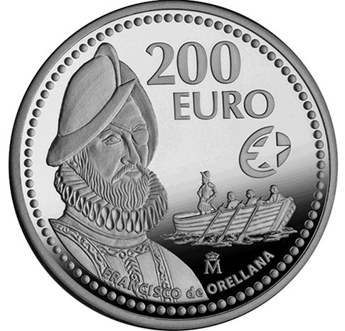 Иллюстрация к книге — 500 великих путешествий [i_133.jpg]