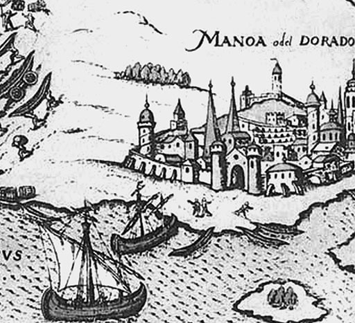 Иллюстрация к книге — 500 великих путешествий [i_136.jpg]