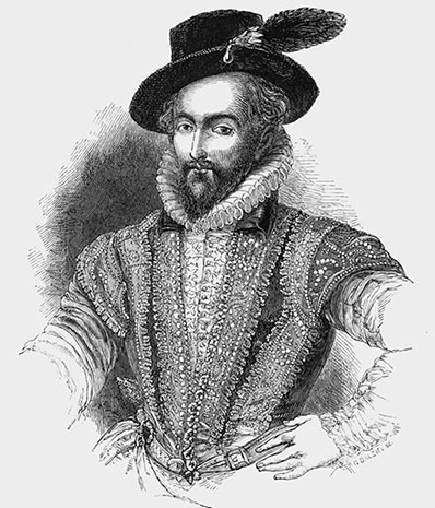 Иллюстрация к книге — 500 великих путешествий [i_137.jpg]