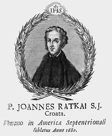 Иллюстрация к книге — 500 великих путешествий [i_141.jpg]