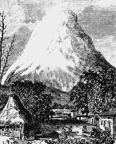 Иллюстрация к книге — 500 великих путешествий [i_142.jpg]