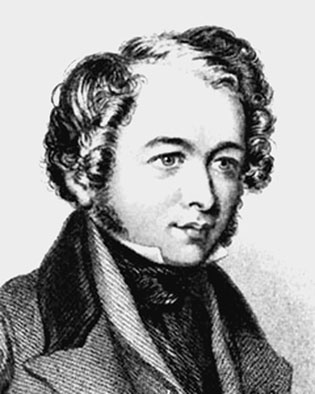 Иллюстрация к книге — 500 великих путешествий [i_146.jpg]