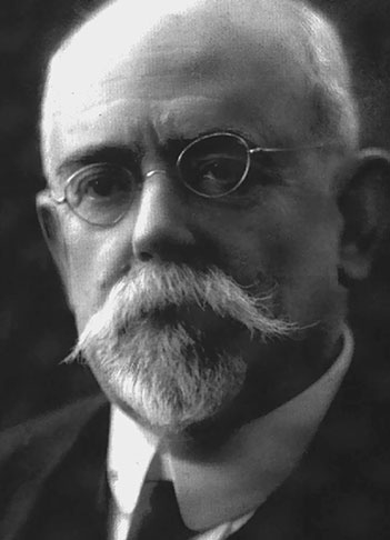 Иллюстрация к книге — 500 великих путешествий [i_148.jpg]