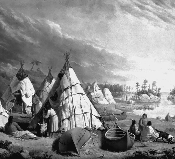 Иллюстрация к книге — 500 великих путешествий [i_158.jpg]