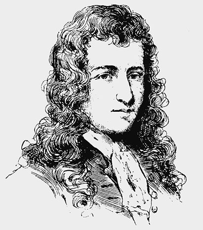 Иллюстрация к книге — 500 великих путешествий [i_160.jpg]