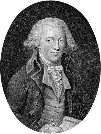 Иллюстрация к книге — 500 великих путешествий [i_164.jpg]