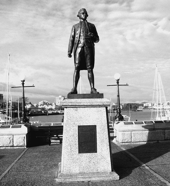 Иллюстрация к книге — 500 великих путешествий [i_167.jpg]