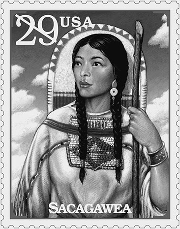 Иллюстрация к книге — 500 великих путешествий [i_169.jpg]