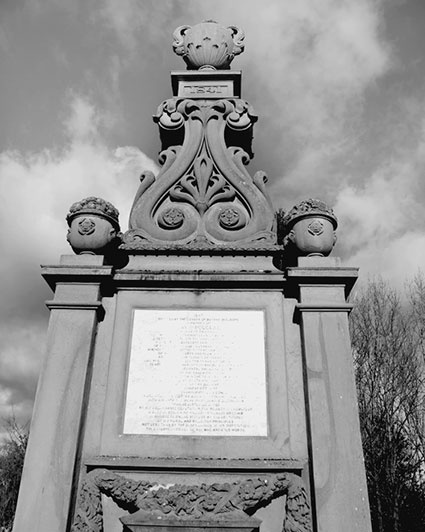 Иллюстрация к книге — 500 великих путешествий [i_172.jpg]