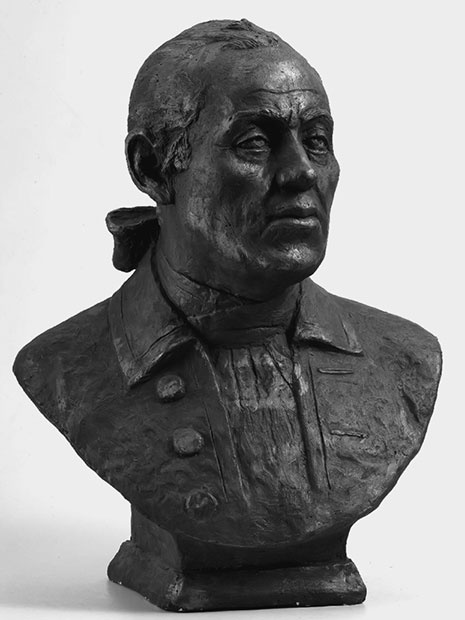 Иллюстрация к книге — 500 великих путешествий [i_175.jpg]