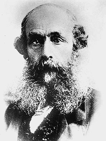 Иллюстрация к книге — 500 великих путешествий [i_182.jpg]