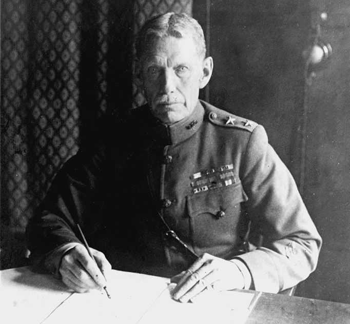 Иллюстрация к книге — 500 великих путешествий [i_183.jpg]