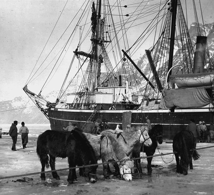 Иллюстрация к книге — 500 великих путешествий [i_188.jpg]