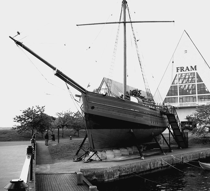 Иллюстрация к книге — 500 великих путешествий [i_205.jpg]