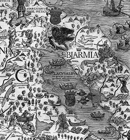 Иллюстрация к книге — 500 великих путешествий [i_206.jpg]