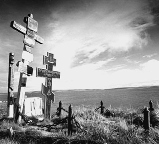 Иллюстрация к книге — 500 великих путешествий [i_212.jpg]