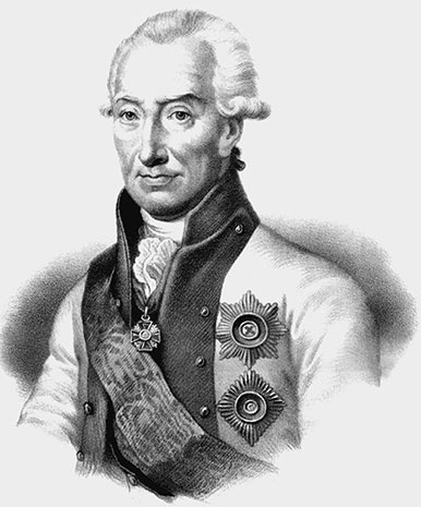 Иллюстрация к книге — 500 великих путешествий [i_214.jpg]