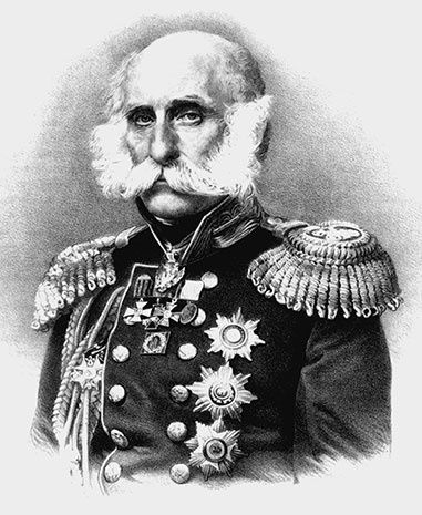 Иллюстрация к книге — 500 великих путешествий [i_216.jpg]