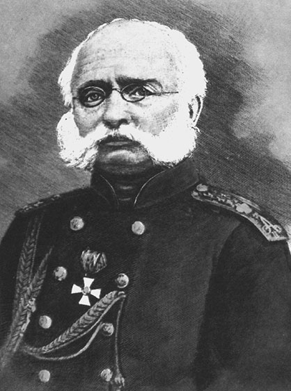 Иллюстрация к книге — 500 великих путешествий [i_217.jpg]