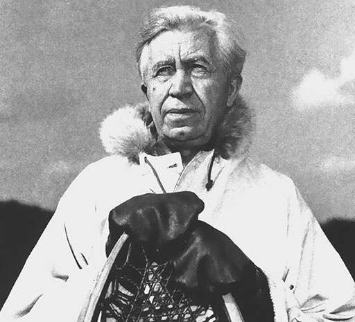 Иллюстрация к книге — 500 великих путешествий [i_227.jpg]