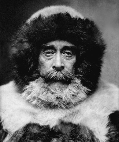 Иллюстрация к книге — 500 великих путешествий [i_229.jpg]