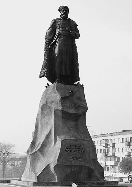 Иллюстрация к книге — 500 великих путешествий [i_237.jpg]