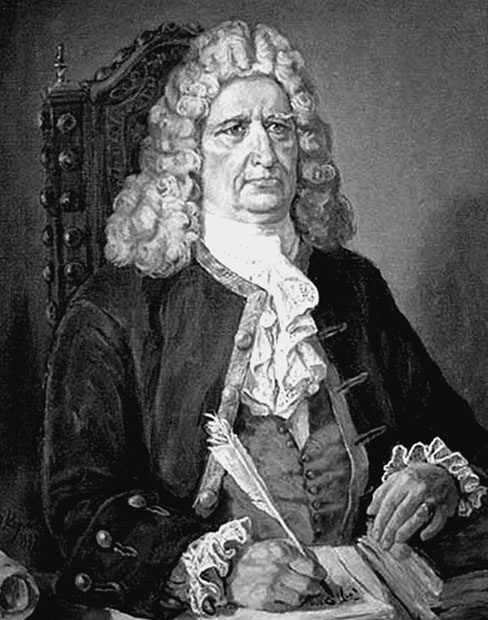 Иллюстрация к книге — 500 великих путешествий [i_242.jpg]