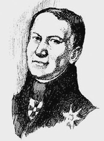 Иллюстрация к книге — 500 великих путешествий [i_245.jpg]