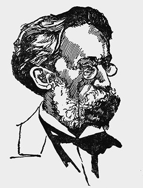 Иллюстрация к книге — 500 великих путешествий [i_249.jpg]