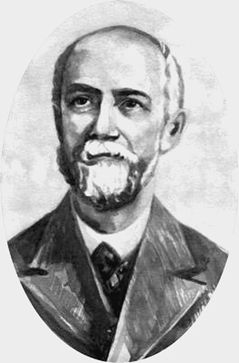 Иллюстрация к книге — 500 великих путешествий [i_250.jpg]