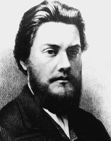 Иллюстрация к книге — 500 великих путешествий [i_266.jpg]