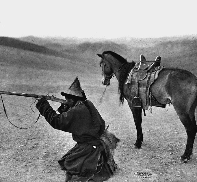 Иллюстрация к книге — 500 великих путешествий [i_268.jpg]