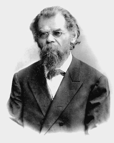 Иллюстрация к книге — 500 великих путешествий [i_269.jpg]